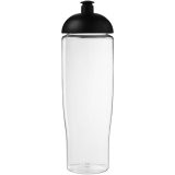 Vue 4 de Bidon H2O Active® Tempo 700ml avec couvercle en dôme