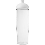 Vue 6 de Bidon H2O Active® Tempo 700ml avec couvercle en dôme