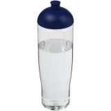 Vue 7 de Bidon H2O Active® Tempo 700ml avec couvercle en dôme
