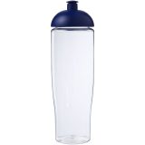 Vue 8 de Bidon H2O Active® Tempo 700ml avec couvercle en dôme