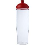 Vue 10 de Bidon H2O Active® Tempo 700ml avec couvercle en dôme