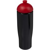 Vue 1 de Bidon H2O Active® Tempo 700ml avec couvercle en dôme
