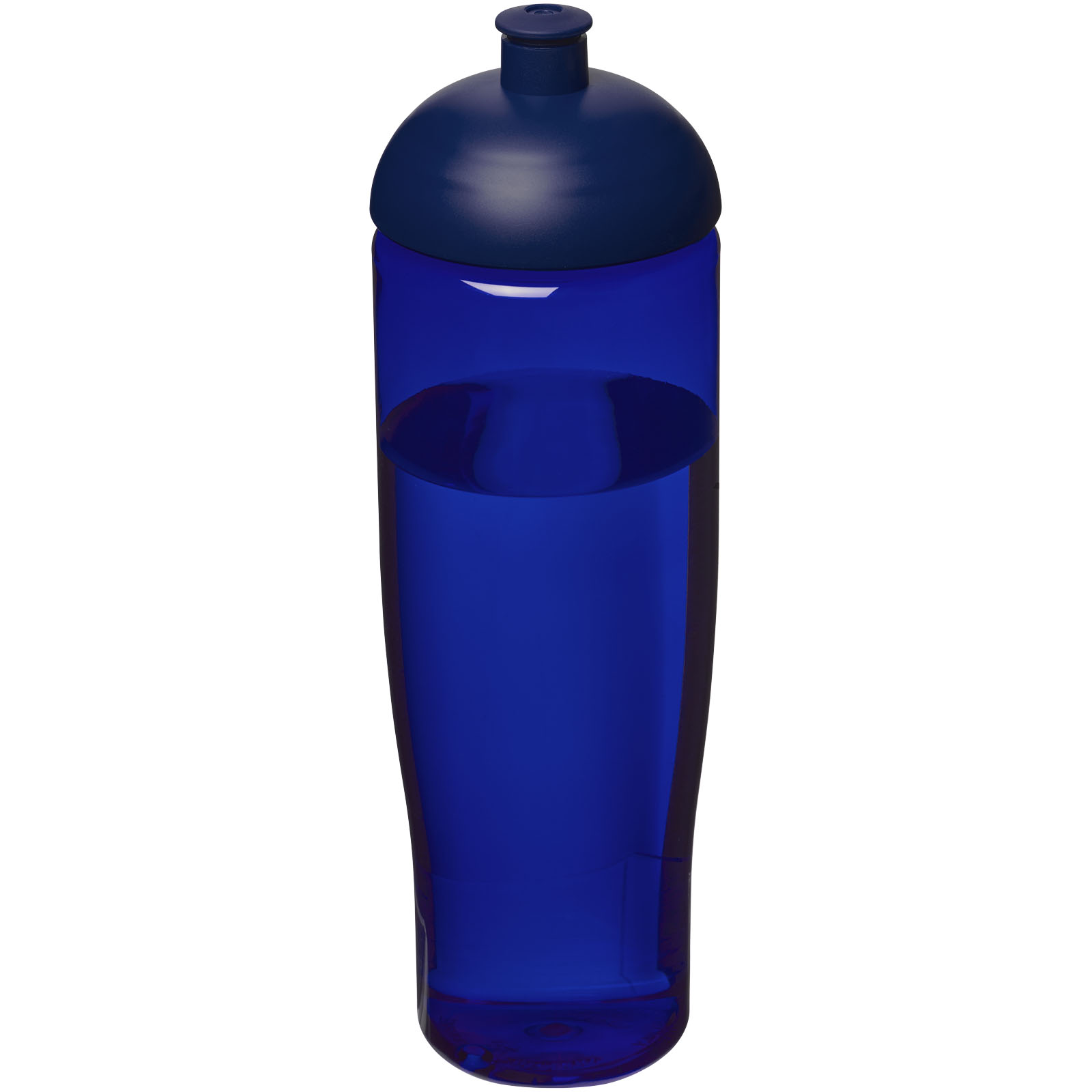Bidon H2O Active® Tempo 700ml avec couvercle en dôme