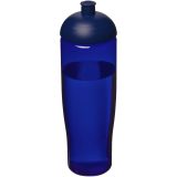 Vue 1 de Bidon H2O Active® Tempo 700ml avec couvercle en dôme