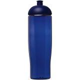Vue 2 de Bidon H2O Active® Tempo 700ml avec couvercle en dôme