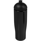 Vue 11 de Bidon H2O Active® Tempo 700ml avec couvercle en dôme