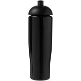 Vue 12 de Bidon H2O Active® Tempo 700ml avec couvercle en dôme