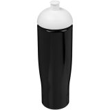 Vue 13 de Bidon H2O Active® Tempo 700ml avec couvercle en dôme