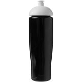 Vue 14 de Bidon H2O Active® Tempo 700ml avec couvercle en dôme