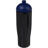Vue 1 de Bidon H2O Active® Tempo 700ml avec couvercle en dôme