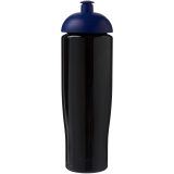 Vue 2 de Bidon H2O Active® Tempo 700ml avec couvercle en dôme