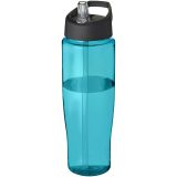 Vue 12 de Bouteille de sport H2O Active® Tempo 700ml