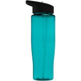 Vue 14 de Bouteille de sport H2O Active® Tempo 700ml