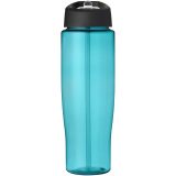 Vue 13 de Bouteille de sport H2O Active® Tempo 700ml