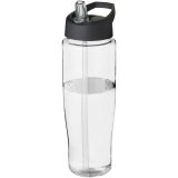 Vue 3 de Bouteille de sport H2O Active® Tempo 700ml