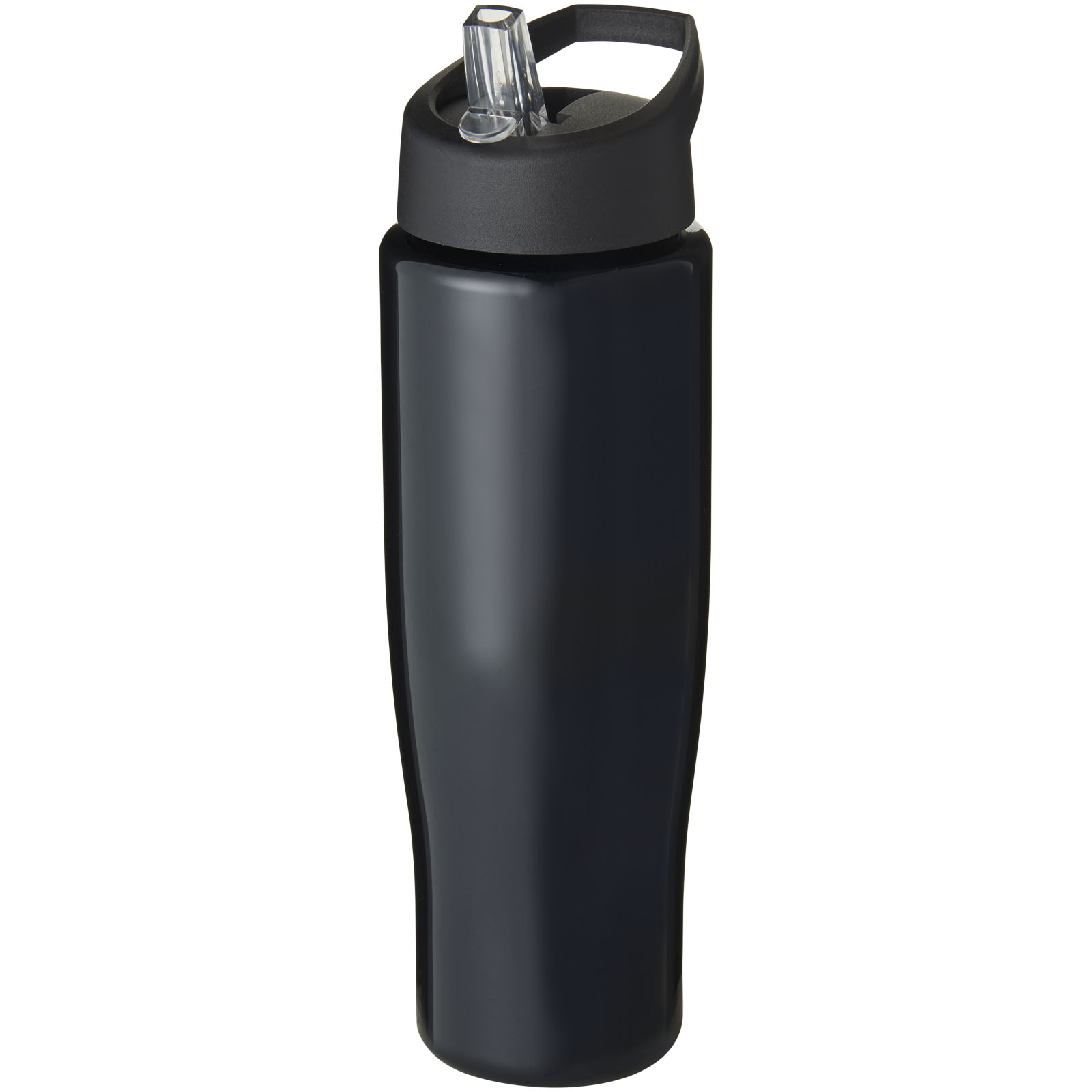 Bouteille de sport H2O Active® Tempo 700ml