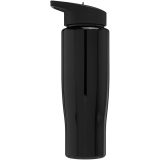 Vue 8 de Bouteille de sport H2O Active® Tempo 700ml
