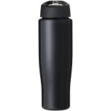 Vue 7 de Bouteille de sport H2O Active® Tempo 700ml