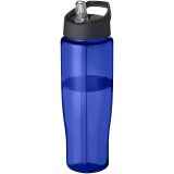 Vue 9 de Bouteille de sport H2O Active® Tempo 700ml