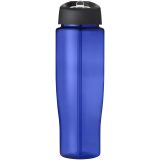 Vue 10 de Bouteille de sport H2O Active® Tempo 700ml