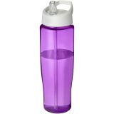 Vue 1 de Bouteille de sport H2O Active® Tempo 700ml