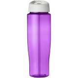 Vue 2 de Bouteille de sport H2O Active® Tempo 700ml