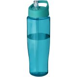 Vue 1 de Bouteille de sport H2O Active® Tempo 700ml