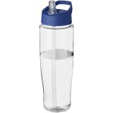 Vue 1 de Bouteille de sport H2O Active® Tempo 700ml