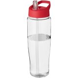 Vue 1 de Bouteille de sport H2O Active® Tempo 700ml