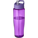 Vue 1 de Bouteille de sport H2O Active® Tempo 700ml