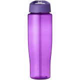 Vue 2 de Bouteille de sport H2O Active® Tempo 700ml