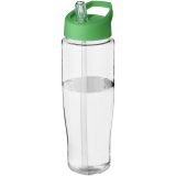 Vue 1 de Bouteille de sport H2O Active® Tempo 700ml