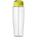 Vue 2 de Bouteille de sport H2O Active® Tempo 700ml