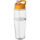 Vue 1 de Bouteille de sport H2O Active® Tempo 700ml