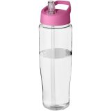 Vue 1 de Bouteille de sport H2O Active® Tempo 700ml