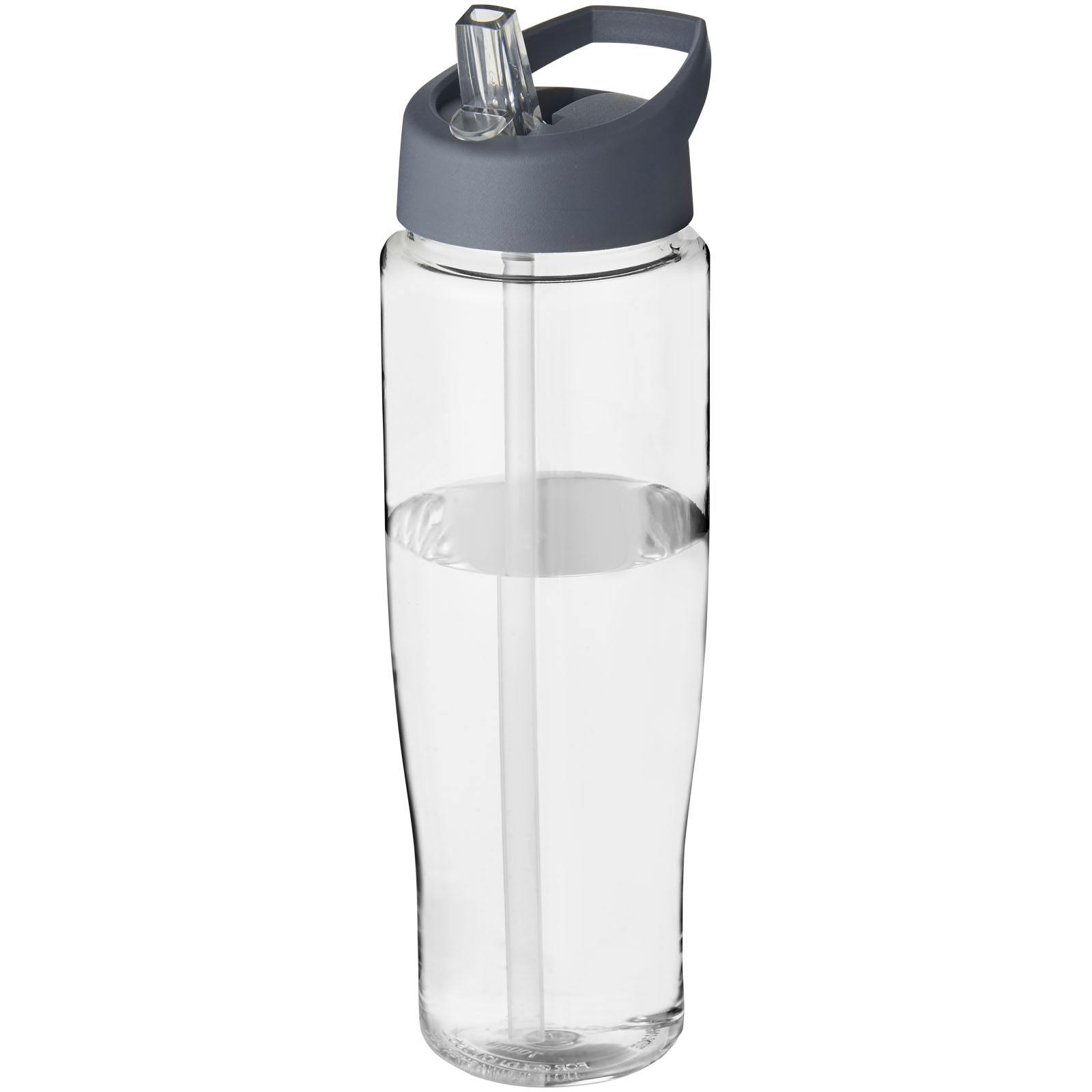 Bouteille de sport H2O Active® Tempo 700ml