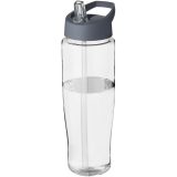 Vue 1 de Bouteille de sport H2O Active® Tempo 700ml