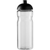 Vue 4 de Bidon H2O Active® Base 650ml avec couvercle dôme