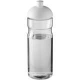 Vue 5 de Bidon H2O Active® Base 650ml avec couvercle dôme