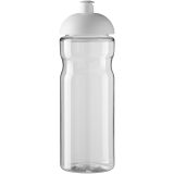 Vue 6 de Bidon H2O Active® Base 650ml avec couvercle dôme