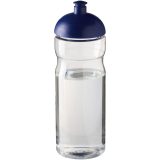 Vue 7 de Bidon H2O Active® Base 650ml avec couvercle dôme
