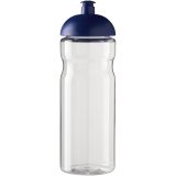 Vue 8 de Bidon H2O Active® Base 650ml avec couvercle dôme