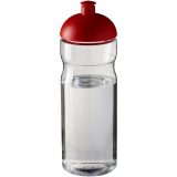 Vue 1 de Bidon H2O Active® Base 650ml avec couvercle dôme