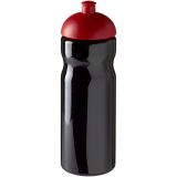 Vue 1 de Bidon H2O Active® Base 650ml avec couvercle dôme