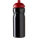 Vue 2 de Bidon H2O Active® Base 650ml avec couvercle dôme