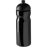 Vue 9 de Bidon H2O Active® Base 650ml avec couvercle dôme