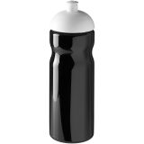 Vue 11 de Bidon H2O Active® Base 650ml avec couvercle dôme