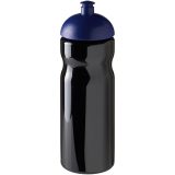 Vue 1 de Bidon H2O Active® Base 650ml avec couvercle dôme