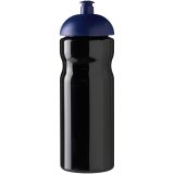 Vue 2 de Bidon H2O Active® Base 650ml avec couvercle dôme