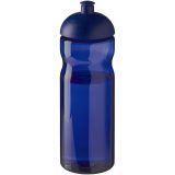 Vue 1 de Bidon H2O Active® Base 650ml avec couvercle dôme